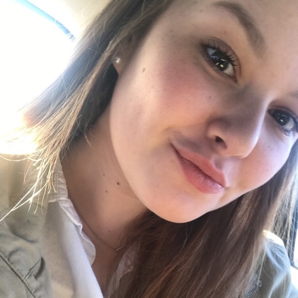 aleahmc